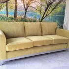 Business 3 image RICHDALE SOFAS Upholsterers in Ilkeston De