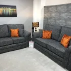 Business 4 image RICHDALE SOFAS Upholsterers in Ilkeston De