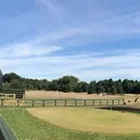 Business 1 image RICHINGS PARK GOLF ACADEMY Tutors in Iver Bu