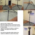 Business 3 image RICHLEA DEVELOPMENTS LTD Concrete Contractors in Methley We