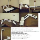 Business 1 image RICHLEA DEVELOPMENTS LTD Concrete Contractors in Methley We