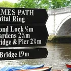 Business 5 image RICHMOND ENGLISH SCHOOL Special Schools & Colleges in London Gr