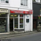 Business 1 image RIDGEWELL GRILL Fish & Chip Shops & Restaurants in Plymouth De