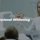 Business 1 image RIDGWAY DENTAL Dentists in London Gr