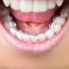 Business 3 image RIDGWAY DENTAL Dentists in London Gr