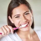 Business 5 image RIDGWAY DENTAL Dentists in London Gr