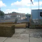 Business 1 image RIDWAN TANDOORI Fast Food Restaurants in Hove Ea