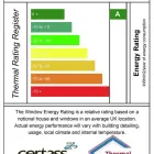 Business 4 image RIGHT PRICE PVCU Window Companies in Plymouth De