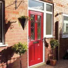 Business 5 image RIGHT PRICE PVCU Window Companies in Plymouth De