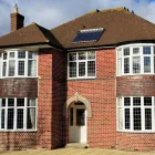 Business 1 image RIGHT PRICE PVCU Window Companies in Plymouth De