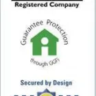 Business 2 image RIGHT PRICE PVCU Window Companies in Plymouth De