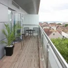 Business 3 image RIGHT PRICE PVCU Window Companies in Plymouth De