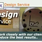 Business 3 image RIGIFLEX EXTRUSIONS LTD Plastic Mouldings in Northampton No