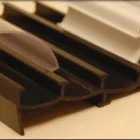 Business 4 image RIGIFLEX EXTRUSIONS LTD Plastic Mouldings in Northampton No