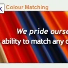 Business 1 image RIGIFLEX EXTRUSIONS LTD Plastic Mouldings in Northampton No