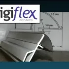 Business 2 image RIGIFLEX EXTRUSIONS LTD Plastic Mouldings in Northampton No