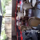 Business 2 image RIK ENGINEERING SERVICES Testing Equipment in London Gr