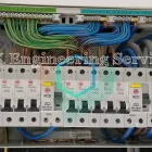 Business 4 image RIK ENGINEERING SERVICES Testing Equipment in London Gr