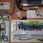 Business 5 image RIK ENGINEERING SERVICES Testing Equipment in London Gr