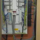 Business 6 image RIK ENGINEERING SERVICES Testing Equipment in London Gr