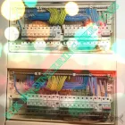 Business 7 image RIK ENGINEERING SERVICES Testing Equipment in London Gr