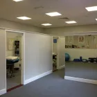 Business 2 image RILEYS SPORTS BAR Snooker & Pool Centres in Bootle Me