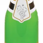 Business 1 image RISUS WHOLESALE Wholesale Trade in Leeds We