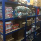 Business 2 image RISUS WHOLESALE Wholesale Trade in Leeds We