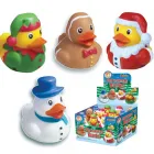 Business 5 image RISUS WHOLESALE Wholesale Trade in Leeds We