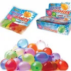 Business 7 image RISUS WHOLESALE Wholesale Trade in Leeds We