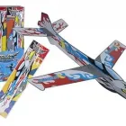 Business 9 image RISUS WHOLESALE Wholesale Trade in Leeds We