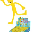 Business 10 image RISUS WHOLESALE Wholesale Trade in Leeds We