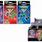 Business 13 image RISUS WHOLESALE Wholesale Trade in Leeds We