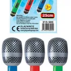 Business 17 image RISUS WHOLESALE Wholesale Trade in Leeds We