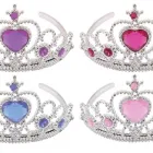 Business 23 image RISUS WHOLESALE Wholesale Trade in Leeds We