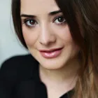 Business 1 image RITALUKA MAKE UP ARTIST Plumbers in Harrow Gr