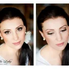 Business 4 image RITALUKA MAKE UP ARTIST Plumbers in Harrow Gr
