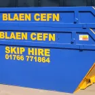 Business 5 image RITSON GOLF DESIGN Golf Clubs in Rugby Wa