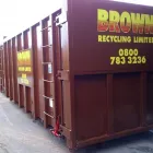 Business 1 image RITSON GOLF DESIGN Golf Clubs in Rugby Wa