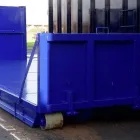 Business 2 image RITSON GOLF DESIGN Golf Clubs in Rugby Wa