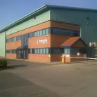 Business 3 image RIVERDALE PAPER PLC Waste Management in Team Valley Trading Estate Ty