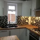 Business 4 image RIVERSIDE PLUMBING & HEATING SERVICES Plumbers in Washington Ty