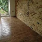 Business 5 image RIVERSIDE PLUMBING & HEATING SERVICES Plumbers in Washington Ty