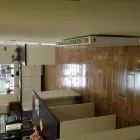 Business 7 image RIVERSIDE PLUMBING & HEATING SERVICES Plumbers in Washington Ty