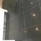 Business 1 image RIVERSIDE PLUMBING & HEATING SERVICES Plumbers in Washington Ty