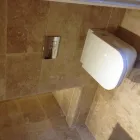 Business 2 image RIVERSIDE PLUMBING & HEATING SERVICES Plumbers in Washington Ty