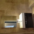 Business 3 image RIVERSIDE PLUMBING & HEATING SERVICES Plumbers in Washington Ty