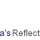 Business 3 image RLF CONSTRUCTION & PROPERTY CONSULTANTS Quantity Surveyors in Liverpool Me