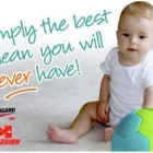 Business 1 image ROADE P.O Post Offices in Northampton No