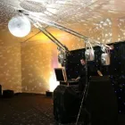 Business 1 image ROB BENEDICT Wedding Entertainment in Northampton No